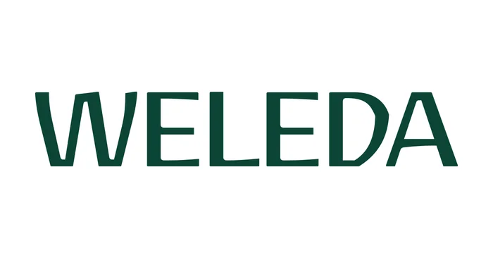 Populära fluorfria tandkrämer från Weleda