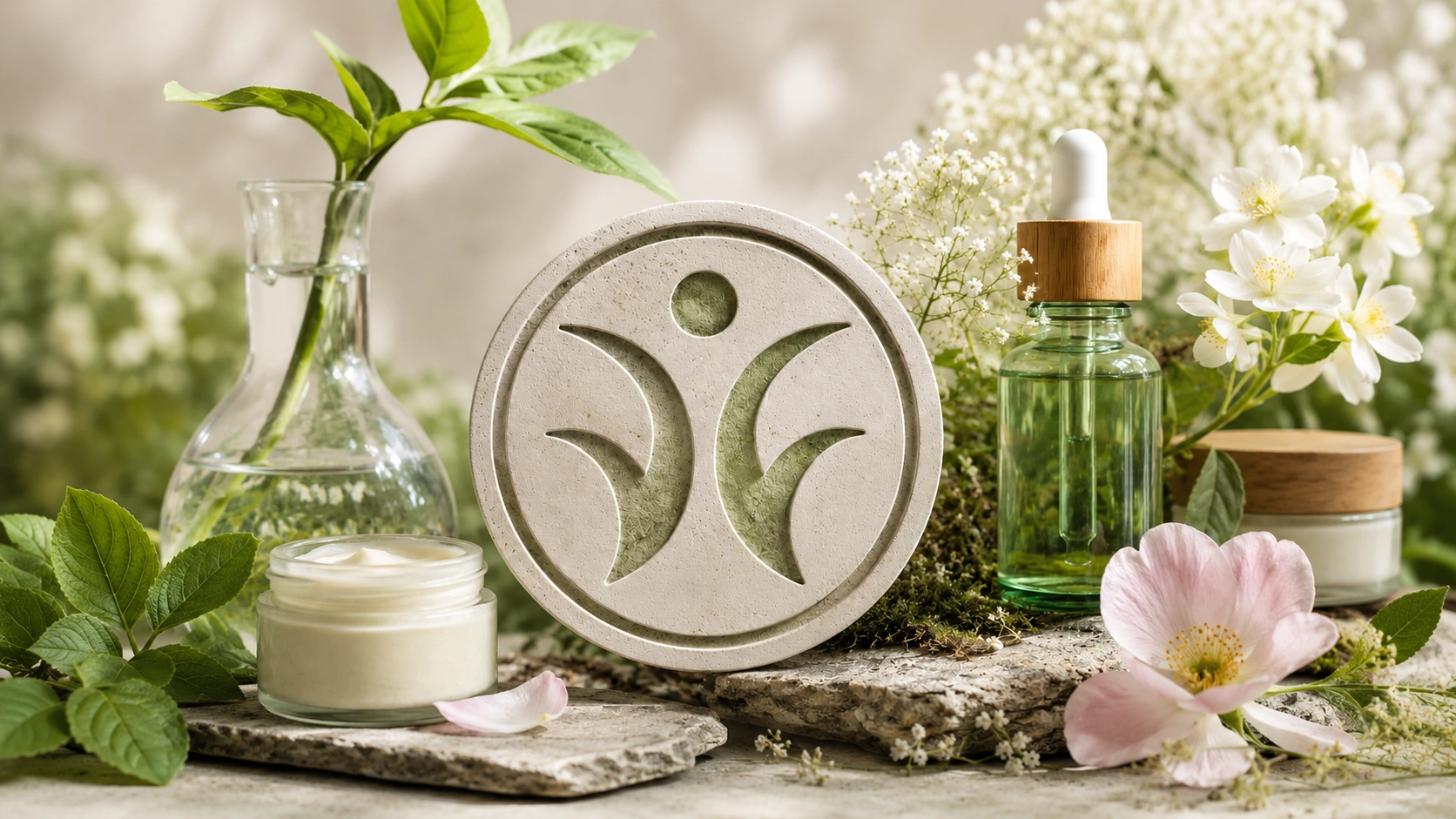 COSMOS Organic – märkningen som betyder mer än du tror